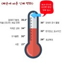 나우헬스 이미지