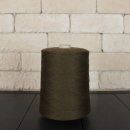 래미안세탁 이미지