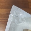 [여름보양식] 삼계탕, 백숙