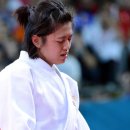 정다운인(IN) 이미지