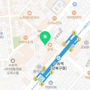 등대노래연습장 이미지