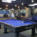 CL당구클럽 이미지