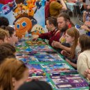 ㈜탑코리아팜 이미지