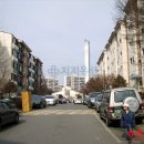 부림동-3 이미지