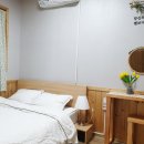 칠갑산계곡펜션