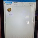 골목분식 이미지