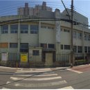 울산공연예술연습공간 뉴스웨이브