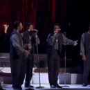 Sweet one(스위트 원) 이미지