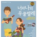 우쿨렐레 이미지