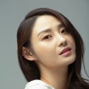 윤주네 이미지