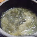 금빈회관 이미지