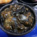 해풍국수 이미지