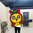 [에이원테니스 동대문점] 위치, 내부시설 및 레슨비용