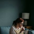 청천한의원 이미지