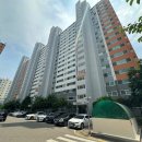 작전 동보아파트 이미지