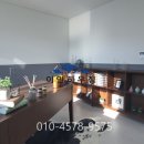 퀸스하우스 이미지