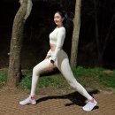 디어테크 | 걷기 앱 테크 추천 교보문고 포인트 주는 라플레이 만보기 어플