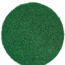 득량중학교 이미지