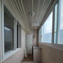 그린컴퍼니 | 부산 동래 온천동 삼정그린코아 아파트 7일 만에 집이 달라진 리모델링 후기 :: 소노컴퍼니