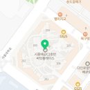 새롬온누리약국 이미지