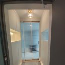 한국2차아파트 이미지