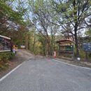 왕산사 - 포천군 | 왕산사