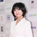 고은아 카카오 검색결과