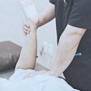 거북섬한방병원 네이버블로그