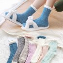 도곡길21번길 이미지