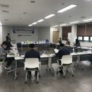 세종가스 이미지