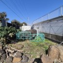 외도지석묘 2호 이미지