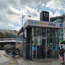 앤디살롱 | 수원역네일샵 앤디어살롱, 여름이니까 핑크핑크하게 젤네일