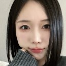서울남부교도소부속의원 | 문재인 비서관 백원우 의원 프로필, 모닝와이드 토요일 정준호 앵커 박서경 기자 “결혼 부인 유미영...