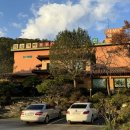 계룡웰빙클럽 이미지