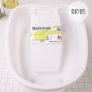 빨래판 이미지