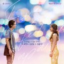 상기시키는 힘 이미지