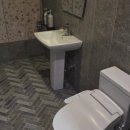 위드모텔 이미지