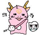 [플레이브 CGV 후기] 앙코르 인 시네마 관람 후기! 특전 포토카드 실물 공개
