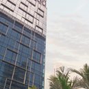 Square 181 이미지