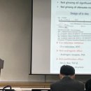 희망종합동물병원 이미지