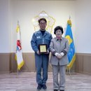 김정수 경남신문