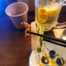 용산로 이미지