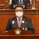 도봉면허시험장 이미지