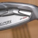 3579샵