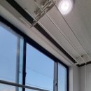 봉곡동233 이미지