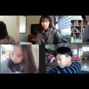 닥터김어학원