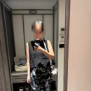 공항에서 카오산로드, 카오산로드 근처 숙소 추천, 리바 수리야 방콕호텔 후기, 카오산로드 근처 맛집 추천