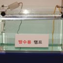 (주)지에스에스 네이버블로그