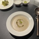 우븟 | 송도 생일 추천 한우오마카세 우븟 후기 내돈내산