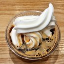 매송고색로 | 수원 호매실동맛집 샤브20 권선구점｜수원 가성비 샤브샤브, 든든한 한 끼 후기